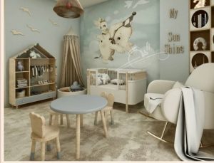 تولیدی ‏سیسمونی ‏آقاج ‏خرید ‏سیسمونی ‏نوزاد ‏سیسمونی ‏بچه ‏تخت ‏بچه ‏کمد ‏بچه ‏سیسمونی ‏در ‏تهران ‏سعادت ‏آباد 26 1 1 1 2 1