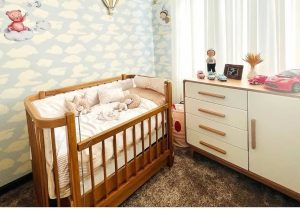 تولیدی ‏سیسمونی ‏آقاج ‏خرید ‏سیسمونی ‏نوزاد ‏سیسمونی ‏بچه ‏تخت ‏بچه ‏کمد ‏بچه ‏سیسمونی ‏در ‏تهران ‏سعادت ‏آباد 27 1 1 1