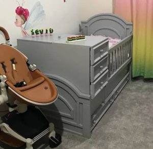 تولیدی ‏سیسمونی ‏آقاج ‏خرید ‏سیسمونی ‏نوزاد ‏سیسمونی ‏بچه ‏تخت ‏بچه ‏کمد ‏بچه ‏سیسمونی ‏در ‏تهران ‏سعادت ‏آباد 28 1 1 1