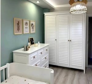 تولیدی ‏سیسمونی ‏آقاج ‏خرید ‏سیسمونی ‏نوزاد ‏سیسمونی ‏بچه ‏تخت ‏بچه ‏کمد ‏بچه ‏سیسمونی ‏در ‏تهران ‏سعادت ‏آباد 29 1 1 1 2 1