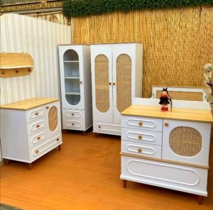 تولیدی ‏سیسمونی ‏آقاج ‏خرید ‏سیسمونی ‏نوزاد ‏سیسمونی ‏بچه ‏تخت ‏بچه ‏کمد ‏بچه ‏سیسمونی ‏در ‏تهران ‏سعادت ‏آباد 3 1 1 1