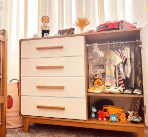 تولیدی ‏سیسمونی ‏آقاج ‏خرید ‏سیسمونی ‏نوزاد ‏سیسمونی ‏بچه ‏تخت ‏بچه ‏کمد ‏بچه ‏سیسمونی ‏در ‏تهران ‏سعادت ‏آباد 30 1 1 1