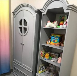 تولیدی ‏سیسمونی ‏آقاج ‏خرید ‏سیسمونی ‏نوزاد ‏سیسمونی ‏بچه ‏تخت ‏بچه ‏کمد ‏بچه ‏سیسمونی ‏در ‏تهران ‏سعادت ‏آباد 31 1 1 1