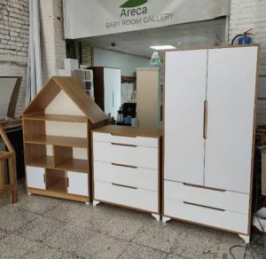 تولیدی ‏سیسمونی ‏آقاج ‏خرید ‏سیسمونی ‏نوزاد ‏سیسمونی ‏بچه ‏تخت ‏بچه ‏کمد ‏بچه ‏سیسمونی ‏در ‏تهران ‏سعادت ‏آباد 4 1 1