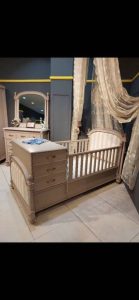 تولیدی ‏سیسمونی ‏آقاج ‏خرید ‏سیسمونی ‏نوزاد ‏سیسمونی ‏بچه ‏تخت ‏بچه ‏کمد ‏بچه ‏سیسمونی ‏در ‏تهران ‏سعادت ‏آباد 5 1