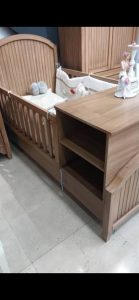 تولیدی ‏سیسمونی ‏آقاج ‏خرید ‏سیسمونی ‏نوزاد ‏سیسمونی ‏بچه ‏تخت ‏بچه ‏کمد ‏بچه ‏سیسمونی ‏در ‏تهران ‏سعادت ‏آباد 6 1