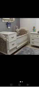 تولیدی ‏سیسمونی ‏آقاج ‏خرید ‏سیسمونی ‏نوزاد ‏سیسمونی ‏بچه ‏تخت ‏بچه ‏کمد ‏بچه ‏سیسمونی ‏در ‏تهران ‏سعادت ‏آباد 7 1