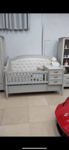 تولیدی ‏سیسمونی ‏آقاج ‏خرید ‏سیسمونی ‏نوزاد ‏سیسمونی ‏بچه ‏تخت ‏بچه ‏کمد ‏بچه ‏سیسمونی ‏در ‏تهران ‏سعادت ‏آباد 8 1 1 1 2