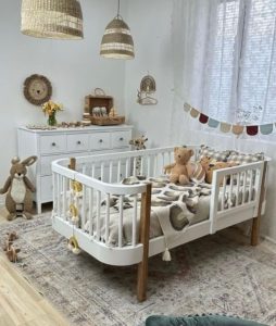 تولیدی ‏سیسمونی ‏آقاج ‏خرید ‏سیسمونی ‏نوزاد ‏سیسمونی ‏بچه ‏تخت ‏بچه ‏کمد ‏بچه ‏سیسمونی ‏در ‏تهران ‏سعادت ‏آباد 9 1