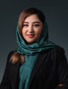 ‏ساناز ‏سلامتی ‏روان ‏درمانگر ‏فردی ‏اضطراب ‏وسواس ‏و ‏مهارت ‏زندگی ‏بزرگسالان ‏در ‏تهران ‏نیاوران 3 2 1 1