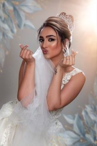 سالن زیبایی برلیان 02