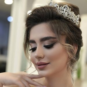 سالن زیبایی برلیان 04