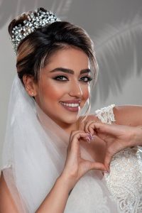 سالن زیبایی برلیان 07