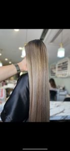 سالن زیبایی برلیان 08