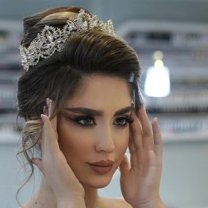 سالن زیبایی برلیان 10