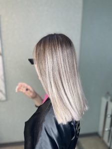 سالن زیبایی برلیان 11