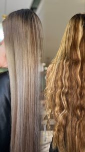 سالن زیبایی برلیان 12