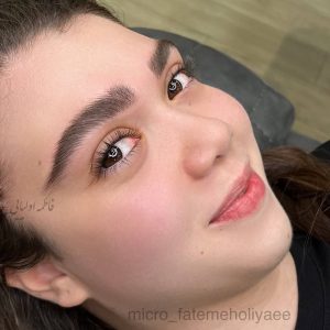 زیبایی فاطمه اولیایی03 1