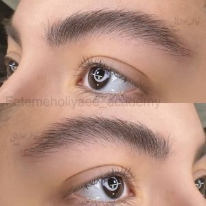 زیبایی فاطمه اولیایی04 1