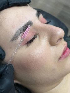 زیبایی فاطمه اولیایی07 1