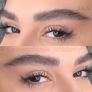 زیبایی فاطمه اولیایی09 1