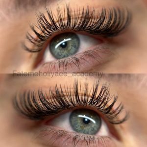 زیبایی فاطمه اولیایی10 1