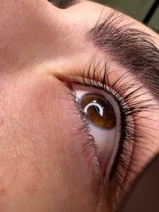 زیبایی فاطمه اولیایی15 1