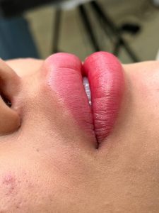 زیبایی فاطمه اولیایی17 1