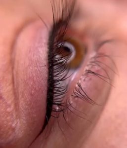 زیبایی فاطمه اولیایی20 1