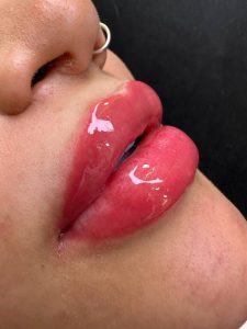 زیبایی فاطمه اولیایی21 1