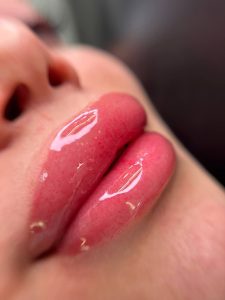 زیبایی فاطمه اولیایی22 1