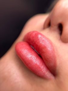 سالن زیبایی فاطمه اولیایی23