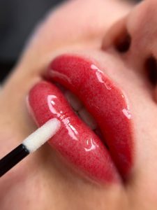 زیبایی فاطمه اولیایی24 1 1