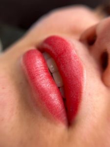 زیبایی فاطمه اولیایی25 1