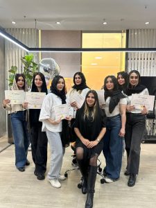 زیبایی فاطمه اولیایی26 1