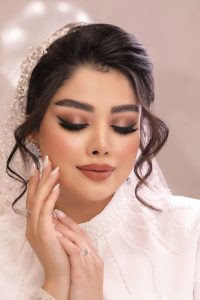 زیبایی مهناز حامی07