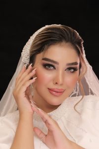 زیبایی مهناز حامی09