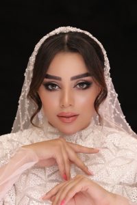 زیبایی مهناز حامی10