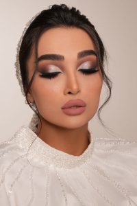 زیبایی مهناز حامی12