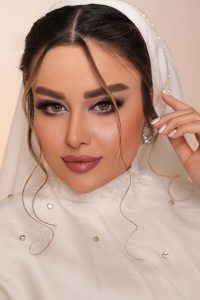 زیبایی مهناز حامی13