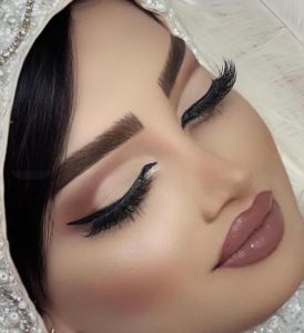 ‏زیبایی ‏تور ‏سفید ‏فیبروز ‏ابرو ‏و ‏شیدینگ ‏لب ‏و ‏فشیال ‏تخصصی ‏و ‏آنالیز ‏پوست ‏و ‏مو ‏در ‏قم ‏صفا‌شهر 16