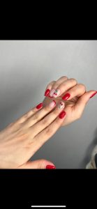 ‏زیبایی ‏عروسک ‏فیشیال ‏جوانسازی ‏و ‏پاکسازی ‏پوست ‏در تهران سردارجنگل 7 2