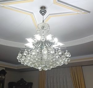 سمساری ‏نوری ‏خریدار ‏لوازم ‏منزل ‏فرش ‏های ‏دستباف ‏مبلمان ‏لوازم ‏آنتیک ‏در ‏تهران ‏نارمک 10 1 1 1 1