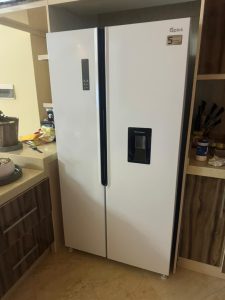 ‏نوری ‏خریدار ‏لوازم ‏منزل ‏فرش ‏های ‏دستباف ‏مبلمان ‏لوازم ‏آنتیک ‏در ‏تهران ‏نارمک 11 1 1 1 1 1 1 1