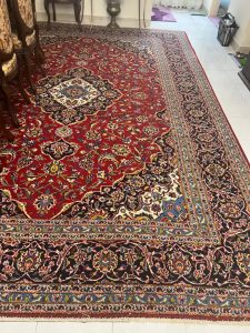 ‏نوری ‏خریدار ‏لوازم ‏منزل ‏فرش ‏های ‏دستباف ‏مبلمان ‏لوازم ‏آنتیک ‏در ‏تهران ‏نارمک 12 1 1 1 1 1 1 1