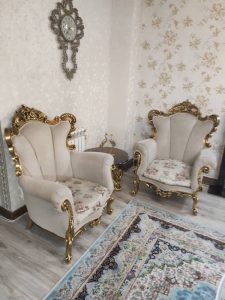 سمساری ‏نوری ‏خریدار ‏لوازم ‏منزل ‏فرش ‏های ‏دستباف ‏مبلمان ‏لوازم ‏آنتیک ‏در ‏تهران ‏نارمک 13 1 1 1 1 1 1 1 1 1 1