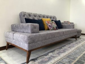 سمساری ‏نوری ‏خریدار ‏لوازم ‏منزل ‏فرش ‏های ‏دستباف ‏مبلمان ‏لوازم ‏آنتیک ‏در ‏تهران ‏نارمک 2 1 1