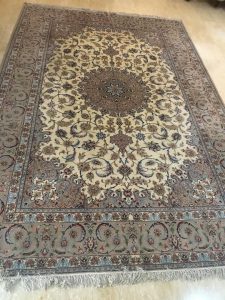 ‏نوری ‏خریدار ‏لوازم ‏منزل ‏فرش ‏های ‏دستباف ‏مبلمان ‏لوازم ‏آنتیک ‏در ‏تهران ‏نارمک 3 1