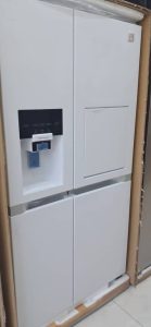 سمساری ‏نوری ‏خریدار ‏لوازم ‏منزل ‏فرش ‏های ‏دستباف ‏مبلمان ‏لوازم ‏آنتیک ‏در ‏تهران ‏نارمک 4 1 1 1 1 1 1 1 1 1 1