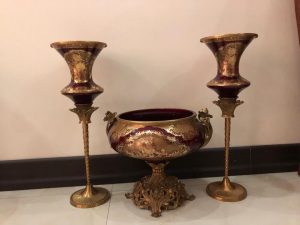 سمساری ‏نوری ‏خریدار ‏لوازم ‏منزل ‏فرش ‏های ‏دستباف ‏مبلمان ‏لوازم ‏آنتیک ‏در ‏تهران ‏نارمک 8 1 1 1 1